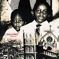 Isale Eko