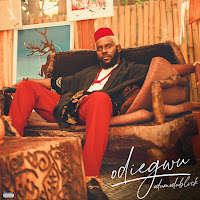 Potor Potor (Feat. Agunna)