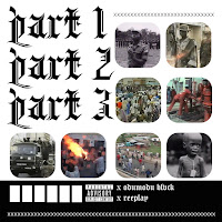 Part1Part2Part3 (Feat. Reeplay)