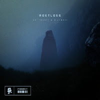 Øneheart, Kazukii