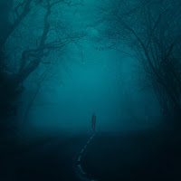 Øneheart, Reidenshi