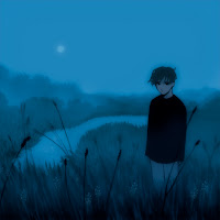Ennui