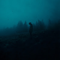 This Feeling (Slowed + Reverb)