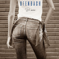 Ofenbach