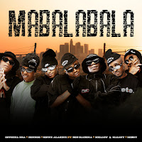 Officixl Rsa, Benzoo, Sizwe Alakine