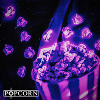 Popcorn (Feat. Vinsmoker)
