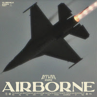 Airborne