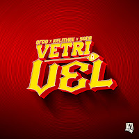 Ofro, Kelithee, Santhosh Narayanan