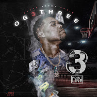Og 3Three