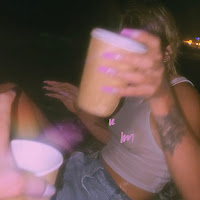 Вина (Feat. 17 Seventeen & Mayot)