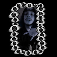 Ohdroxy