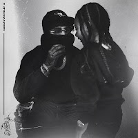 Chrome Hearted (Feat. Tyga)