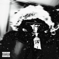 Go Fast (Feat. Eladio Carrión)