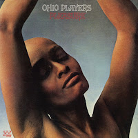 Ohio Players