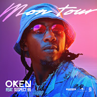 Oken
