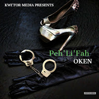 Peh Li Fah