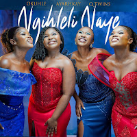 Okuhle, Ayarhkay, Q Twins