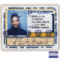 Ol' Dirty Bastard