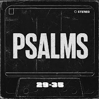I-Will-Bless-The-Lord-At-All-Times