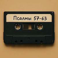 В-Тебе-Укрылась-Душа-Моя