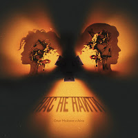 Олег Майами, Айза