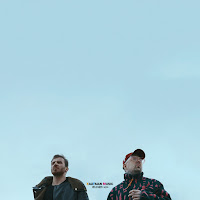 Олег Майами, Man Kaufman