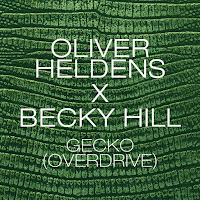 Oliver Heldens, Becky Hill