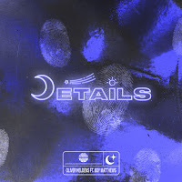 Details (Feat. Boy Matthews)