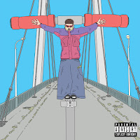 Hurt (Nghtmre Remix)