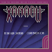 Xanadu