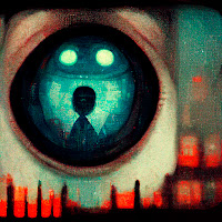 Ом.
