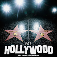 Por Hollywood