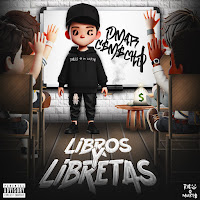 Libros Y Libretas
