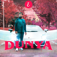 Omar Esa