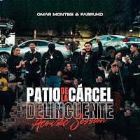 Omar Montes, Farruko