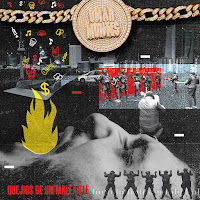 Omar Montes, Farruko