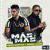 Omar Montes, Ñengo Flow