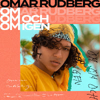Om Om Och Om Igen