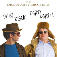 Omar Sarsam, Marc Bernhuber