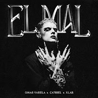 Omar Varela, Ca7Riel, Xlab