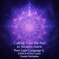 Ombline Fleur Des Mers