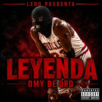 Leyenda