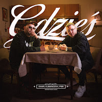 Gdzieś