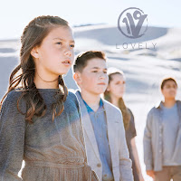 One Voice Children's Choir