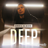 Oneil & Aize