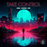 Take Control