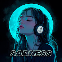 Sadness