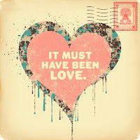 Oneil, Kanvise, Ercodes