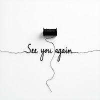 Oneil, Kanvise, Favia, Lew Heart