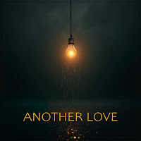 Oneil, Kanvise, Favia